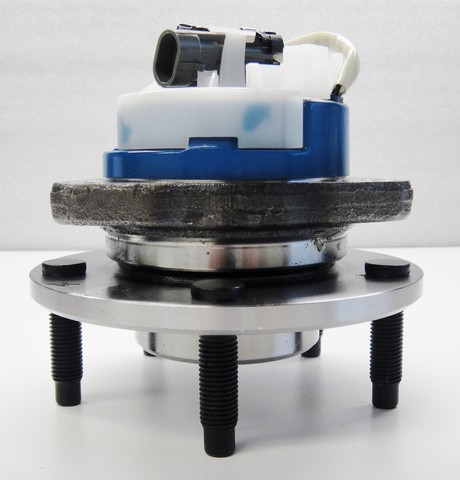  530178 Wheel Bearing and Hub Assembly For CADILLAC,CHEVROLET